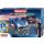 Carrera Sonic the Hedgehog 4.9 20062566