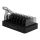Conceptronic OZUL Charging station 75 Watt PD 3.0 8 OZUL02B Conceptronic OZUL Charging station 75 Watt PD 3.0 8 OZUL02B