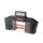 Electronical Lap counter (GO!!! Evolution) 20071590