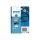 Epson 408L 21.6 ml cyan original blister ink C13T09K24010 Epson 408L 21.6 ml cyan original blister ink C13T09K24010