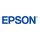 Epson Black original blister ink cartridge for C13T04Q100
