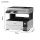 Epson EcoTank L6460 Inkjet Colour printing 4800 x C11CJ89403 Epson EcoTank L6460 Inkjet Colour printing 4800 x C11CJ89403