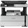 Epson EcoTank M2170 Inkjet Mono printing 1200 x 2400 C11CH43402