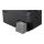 Epson Ink maintenance box for Expression Home C12C934461 Epson Ink maintenance box for Expression Home C12C934461