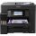 Epson L6570 Laser Colour printing 1200 x 2400 DPI C11CJ29402 Epson L6570 Laser Colour printing 1200 x 2400 DPI C11CJ29402