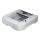 Epson Paper cassette 500 sheets for WorkForce Pro C12C932611 Epson Paper cassette 500 sheets for WorkForce Pro C12C932611