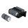 Epson Roller assembly kit for WorkForce DS60000, B12B813501 Epson Roller assembly kit for WorkForce DS60000, B12B813501