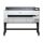 Epson SureColor SCT5405 With Stand 36 C11CJ56301A0 Epson SureColor SCT5405 With Stand 36 C11CJ56301A0