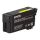 Epson T40C440 26 ml yellow original ink cartridge C13T40C440 Epson T40C440 26 ml yellow original ink cartridge C13T40C440