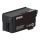 Epson T40D140 80 ml black original ink cartridge for C13T40D140 Epson T40D140 80 ml black original ink cartridge for C13T40D140