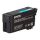 Epson T40D240 50 ml cyan original ink cartridge for C13T40D240 Epson T40D240 50 ml cyan original ink cartridge for C13T40D240