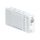 Epson T44Q9 350 ml light light black original ink C13T44Q940 Epson T44Q9 350 ml light light black original ink C13T44Q940