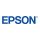 Epson T47A4 50 ml yellow original ink cartridge for C13T47A400 Epson T47A4 50 ml yellow original ink cartridge for C13T47A400