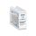Epson T47A5 50 ml light cyan original ink cartridge C13T47A500 Epson T47A5 50 ml light cyan original ink cartridge C13T47A500