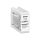 Epson T47A9 50 ml light grey original ink cartridge C13T47A900 Epson T47A9 50 ml light grey original ink cartridge C13T47A900