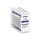 Epson T47AD 50 ml violet original ink cartridge for C13T47AD00 Epson T47AD 50 ml violet original ink cartridge for C13T47AD00