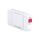 Epson T50UF 350 ml red original ink cartridge for C13T50UF00 Epson T50UF 350 ml red original ink cartridge for C13T50UF00