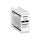 Epson UltraChrome Pro T47A1 50 ml black original ink C13T47A100 Epson UltraChrome Pro T47A1 50 ml black original ink C13T47A100
