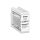 Epson UltraChrome Pro T47A7 50 ml grey original ink C13T47A700 Epson UltraChrome Pro T47A7 50 ml grey original ink C13T47A700