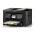 Epson WorkForce Pro WF3820DWF Multifunction printer C11CJ07403 Epson WorkForce Pro WF3820DWF Multifunction printer C11CJ07403