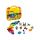 LEGO Classic Creative Suitcase 10713