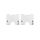 Lancom LX7000 TBAR MOUNT (BULK 61915 Lancom LX7000 TBAR MOUNT (BULK 61915