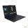 Lenovo ThinkPad T16 Gen 3 21MN 180-degree hinge 21MN00B9CY Lenovo ThinkPad T16 Gen 3 21MN 180-degree hinge 21MN00B9CY