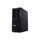 Lenovo ThinkStation P3 30GS Tower 1 x Core i9 30GS00F4GE Lenovo ThinkStation P3 30GS Tower 1 x Core i9 30GS00F4GE