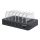 Manhattan Charging Station, 6x USBA Ports, Outputs: 6x 102254 Manhattan Charging Station, 6x USBA Ports, Outputs: 6x 102254