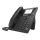 Poly CCX 350 for Microsoft Teams VoIP phone 848Z7AAAC3