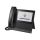 Poly CCX 600 for Microsoft Teams VoIP phone with caller 82Z84AA