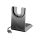 Poly Charging 783R6AA