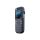 Poly Rove 20 Cordless VoIP phone with caller IDcall 8F3E3AAABB Poly Rove 20 Cordless VoIP phone with caller IDcall 8F3E3AAABB