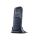 Poly Rove B2 Base Station and 30 Phone Handset Kit 8J8W5AAABB Poly Rove B2 Base Station and 30 Phone Handset Kit 8J8W5AAABB