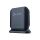 Poly Rove B2 Cordless phone base station VoIP phone 8J8W3AAABB Poly Rove B2 Cordless phone base station VoIP phone 8J8W3AAABB