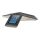 Poly Trio C60 NR Conference VoIP phone with Bluetooth 830A2AA Poly Trio C60 NR Conference VoIP phone with Bluetooth 830A2AA