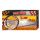 Stadlbauer Light and Sound Looping Set 20061661