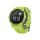 Garmin Instinct 2 - 45 mm - electric lime - sport | 010-02626-01 Garmin Instinct 2 - 45 mm - electric lime - sport | 010-02626-01