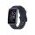 Huawei Watch Fit - Special Edition - smart watch with | 55020BEG Huawei Watch Fit - Special Edition - smart watch with | 55020BEG