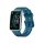 Huawei Watch Fit - Special Edition - smart watch with | 55020BEE Huawei Watch Fit - Special Edition - smart watch with | 55020BEE