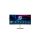 Philips 34B2U5600C - 5000 Series - LED monitor - | 34B2U5600C/00 Philips 34B2U5600C - 5000 Series - LED monitor - | 34B2U5600C/00