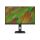 Philips 27B1N3800 - 3000 Series - LED monitor - 27 | 27B1N3800/00 Philips 27B1N3800 - 3000 Series - LED monitor - 27 | 27B1N3800/00