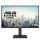 VA27UCPS Business Monitor – 27-inch, 4K UHD (38 | 90LM09WJ-B03170 VA27UCPS Business Monitor – 27-inch, 4K UHD (38 | 90LM09WJ-B03170