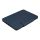 Logitech Rugged Combo 3 For Education - Keyboard and | 920-009992 Logitech Rugged Combo 3 For Education - Keyboard and | 920-009992