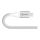 Alogic Super Ultra USB cable 24 pin USBC (M) to ULCC2030SLV Alogic Super Ultra USB cable 24 pin USBC (M) to ULCC2030SLV