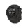 Garmin Instinct 2S Solar - 40 mm - graphite - spor | 010-02564-00 Garmin Instinct 2S Solar - 40 mm - graphite - spor | 010-02564-00