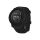 Garmin Instinct 2 Solar - Tactical Edition - 45 mm | 010-02627-03 Garmin Instinct 2 Solar - Tactical Edition - 45 mm | 010-02627-03