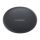 Huawei FreeBuds 5i - True wireless earphones - in-ear  | 55036653