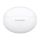 Huawei FreeBuds 5i - True wireless earphones - in-ear | 55036654 Huawei FreeBuds 5i - True wireless earphones - in-ear | 55036654