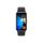 Huawei Band 8 - Activity tracker with strap - TPU - wr | 55020AMP Huawei Band 8 - Activity tracker with strap - TPU - wr | 55020AMP